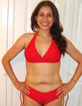 View Testimonials
